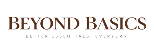 Beyond Basics